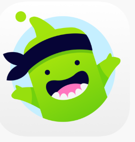 Class Dojo Logo